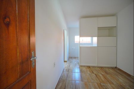 Sala de casa para alugar com 1 quarto, 44m² em São João do Rio Vermelho, Florianópolis