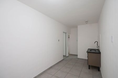 Casa para alugar com 170m², 2 quartos e sem vagaCozinha 