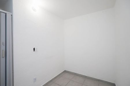 Casa para alugar com 170m², 2 quartos e sem vagaQuarto 1