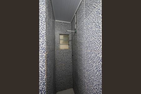 Casa para alugar com 170m², 2 quartos e sem vagaBanheiro 