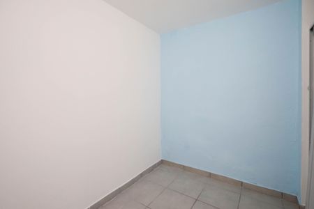 Casa para alugar com 170m², 2 quartos e sem vagaQuarto 1