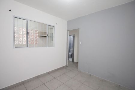 Casa para alugar com 170m², 2 quartos e sem vagaQuarto 2