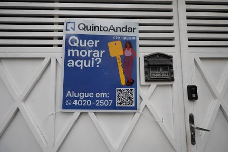 Casa para alugar com 170m², 2 quartos e sem vagaCódigo 