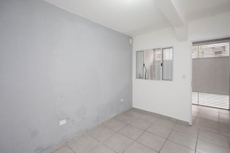 Casa para alugar com 170m², 2 quartos e sem vagaSala