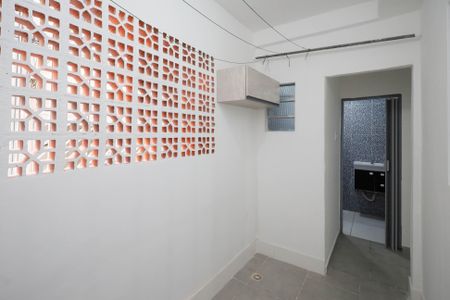Casa para alugar com 170m², 2 quartos e sem vagaÁrea de Serviço