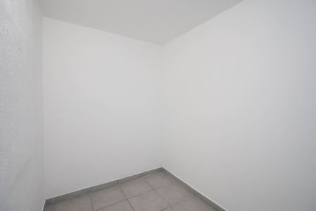 Casa para alugar com 170m², 2 quartos e sem vagaQuarto 1