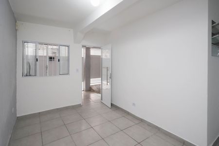 Casa para alugar com 170m², 2 quartos e sem vagaSala
