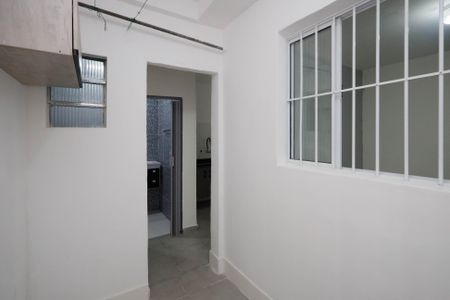 Casa para alugar com 170m², 2 quartos e sem vagaÁrea de Serviço
