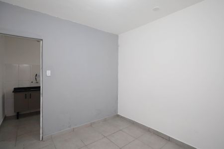Casa para alugar com 170m², 2 quartos e sem vagaQuarto 2