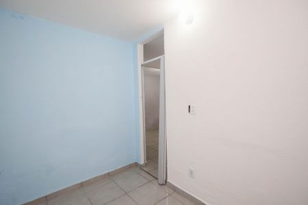 Casa para alugar com 170m², 2 quartos e sem vagaQuarto 1
