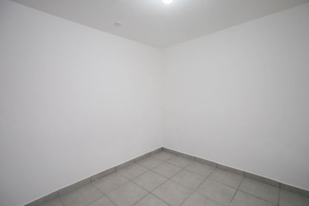 Casa para alugar com 170m², 2 quartos e sem vagaQuarto 2