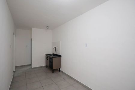 Casa para alugar com 170m², 2 quartos e sem vagaCozinha 