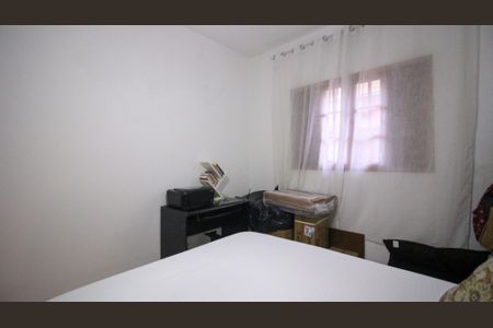 Casa à venda com 2 quartos, 95m² em Vila Santa Clara, São Paulo