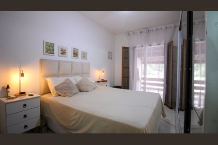 Casa à venda com 2 quartos, 95m² em Vila Santa Clara, São Paulo