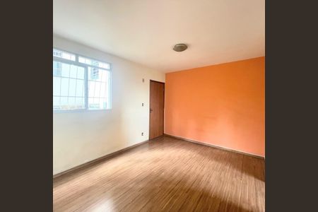 Apartamento à venda com 43m², 2 quartos e 1 vagaSala
