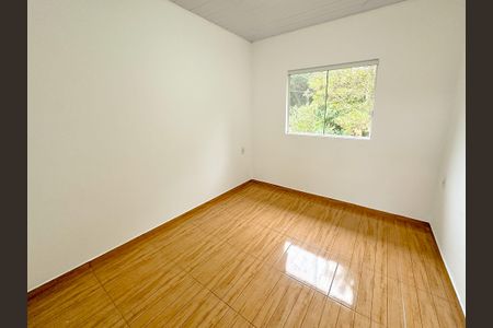 Apartamento para alugar com 45m², 1 quarto e 1 vagaQuarto