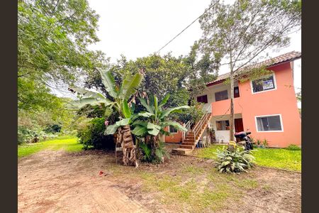 Apartamento para alugar com 45m², 1 quarto e 1 vagaVista da Rua