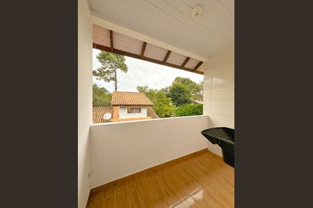 Apartamento para alugar com 45m², 1 quarto e 1 vagaLavanderia