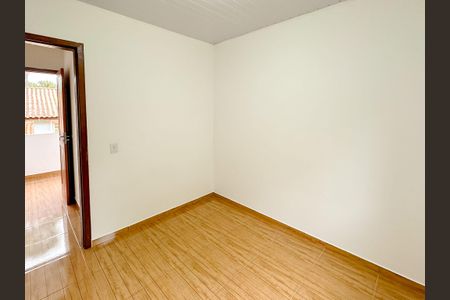 Quarto de apartamento para alugar com 1 quarto, 45m² em São João do Rio Vermelho, Florianópolis