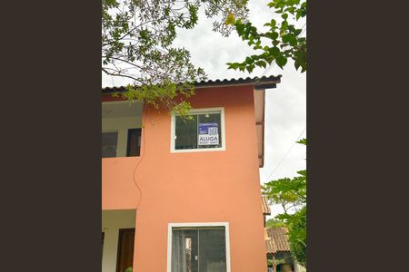 Apartamento para alugar com 45m², 1 quarto e 1 vagaPlaquinha
