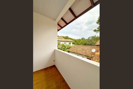 Apartamento para alugar com 45m², 1 quarto e 1 vagaLavanderia
