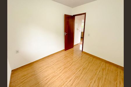 Apartamento para alugar com 45m², 1 quarto e 1 vagaQuarto