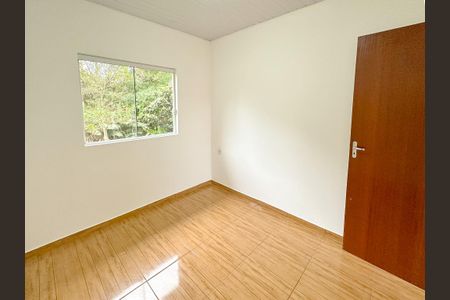 Apartamento para alugar com 45m², 1 quarto e 1 vagaQuarto