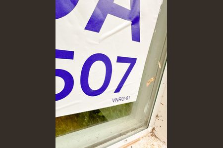 Apartamento para alugar com 45m², 1 quarto e 1 vagaPlaquinha