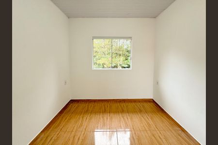 Apartamento para alugar com 45m², 1 quarto e 1 vagaQuarto