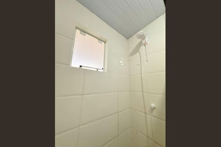 Apartamento para alugar com 45m², 1 quarto e 1 vagaBanheiro