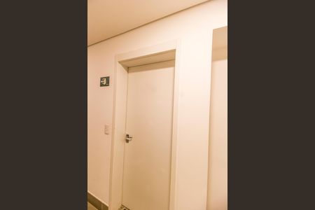 Apartamento à venda com 70m², 1 quarto e 2 vagas Apartamento à venda com 70m², 1 quarto e 2 vagasEntrada