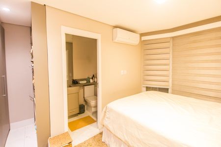 Apartamento à venda com 70m², 1 quarto e 2 vagas Apartamento à venda com 70m², 1 quarto e 2 vagasSuíte