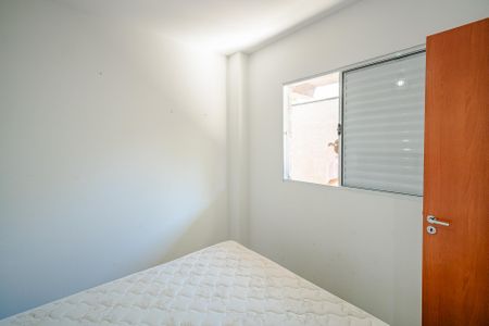 Studio à venda com 37m², 1 quarto e sem vaga Studio à venda com 37m², 1 quarto e sem vagaQuarto