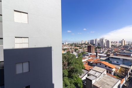 Apartamento para alugar com 55m², 2 quartos e 1 vaga Apartamento para alugar com 55m², 2 quartos e 1 vagaVista Quarto 1