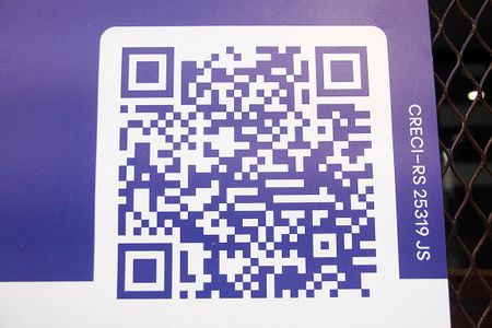 Apartamento para alugar com 36m², 1 quarto e sem vagaQR Code XBYR-95