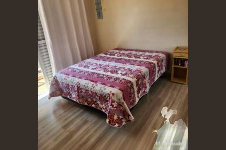 Casa à venda com 300m², 4 quartos e 4 vagasFoto 01