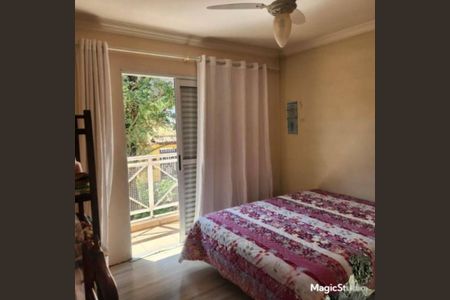Casa à venda com 300m², 4 quartos e 4 vagasFoto 01