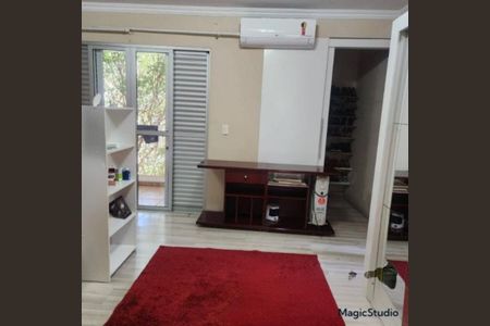 Casa à venda com 300m², 4 quartos e 4 vagasFoto 01
