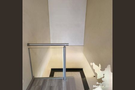 Casa à venda com 300m², 4 quartos e 4 vagasFoto 09