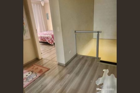 Casa à venda com 300m², 4 quartos e 4 vagasFoto 01