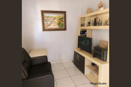 Casa à venda com 300m², 4 quartos e 4 vagasFoto 01