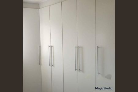 Casa à venda com 300m², 4 quartos e 4 vagasFoto 01