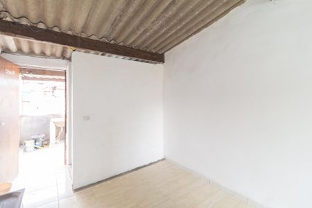 Apartamento para alugar com 20m², 1 quarto e sem vaga Apartamento para alugar com 20m², 1 quarto e sem vagaCozinha