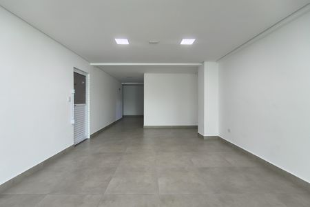 Apartamento para alugar com 45m², 1 quarto e 1 vaga Apartamento para alugar com 45m², 1 quarto e 1 vagaHall de entrada