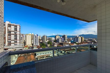 Apartamento para alugar com 45m², 1 quarto e 1 vaga Apartamento para alugar com 45m², 1 quarto e 1 vagaSacada