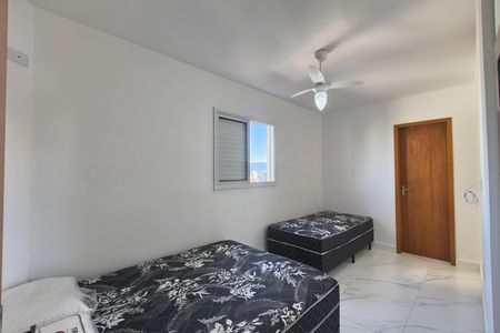 Apartamento para alugar com 45m², 1 quarto e 1 vaga Apartamento para alugar com 45m², 1 quarto e 1 vagaSuite