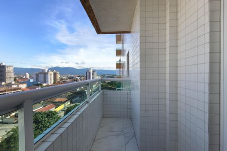 Apartamento para alugar com 45m², 1 quarto e 1 vaga Apartamento para alugar com 45m², 1 quarto e 1 vagaSacada