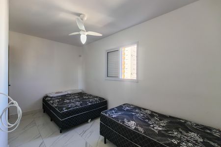 Apartamento para alugar com 45m², 1 quarto e 1 vaga Apartamento para alugar com 45m², 1 quarto e 1 vagaSuite