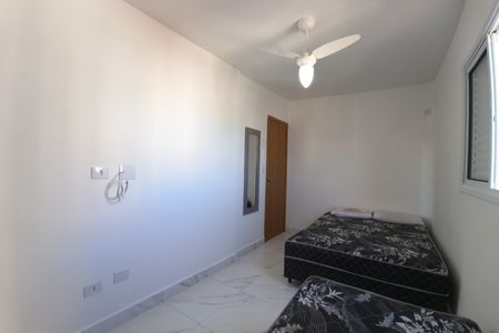 Apartamento para alugar com 45m², 1 quarto e 1 vaga Apartamento para alugar com 45m², 1 quarto e 1 vagaSuite