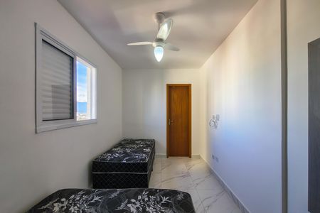 Apartamento para alugar com 45m², 1 quarto e 1 vaga Apartamento para alugar com 45m², 1 quarto e 1 vagaSuite